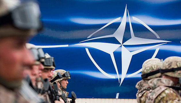 Белый дом: Штаты развернут дополнительные силы в Европе по решению НАТО.