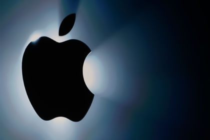 Раскрыта неизвестная функция iOS 15.