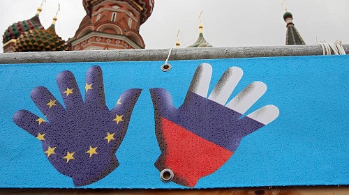 Россия предупреждает, что будет вынуждена предпринять новые меры защиты своей экономики в двусторонних отношениях с Украиной и Республикой Молдова, которые подписали с Евросоюзом Соглашения об ассоциации.