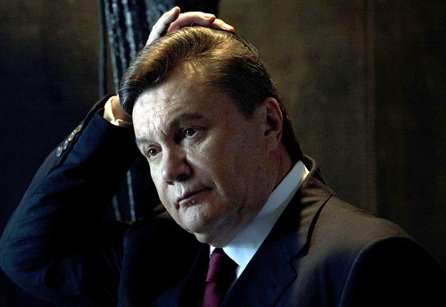 Михаил Лебедь утверждает, что экс-президент Украины скончался в Ростовском кардиоцентре.