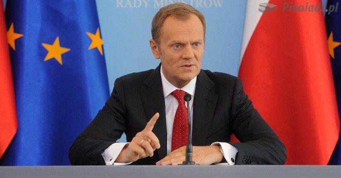 Republica Moldova, Ucraina şi Georgia nu au perspective clare de integrare europeană. Foto: politicsatsurrey.ideasoneurope.eu