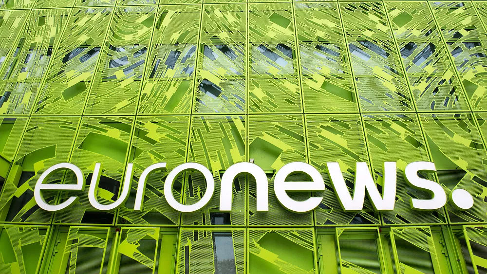В Молдове филиал Euronews могут открыть уже осенью этого года.