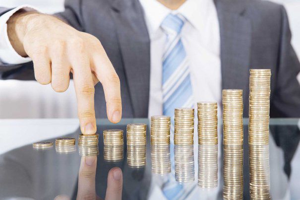 Ce riscuri financiare implică un divorț.