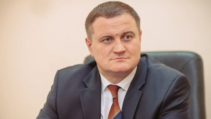 Sentință: Cum au fost pedepsiți un fost viceministru și finul său