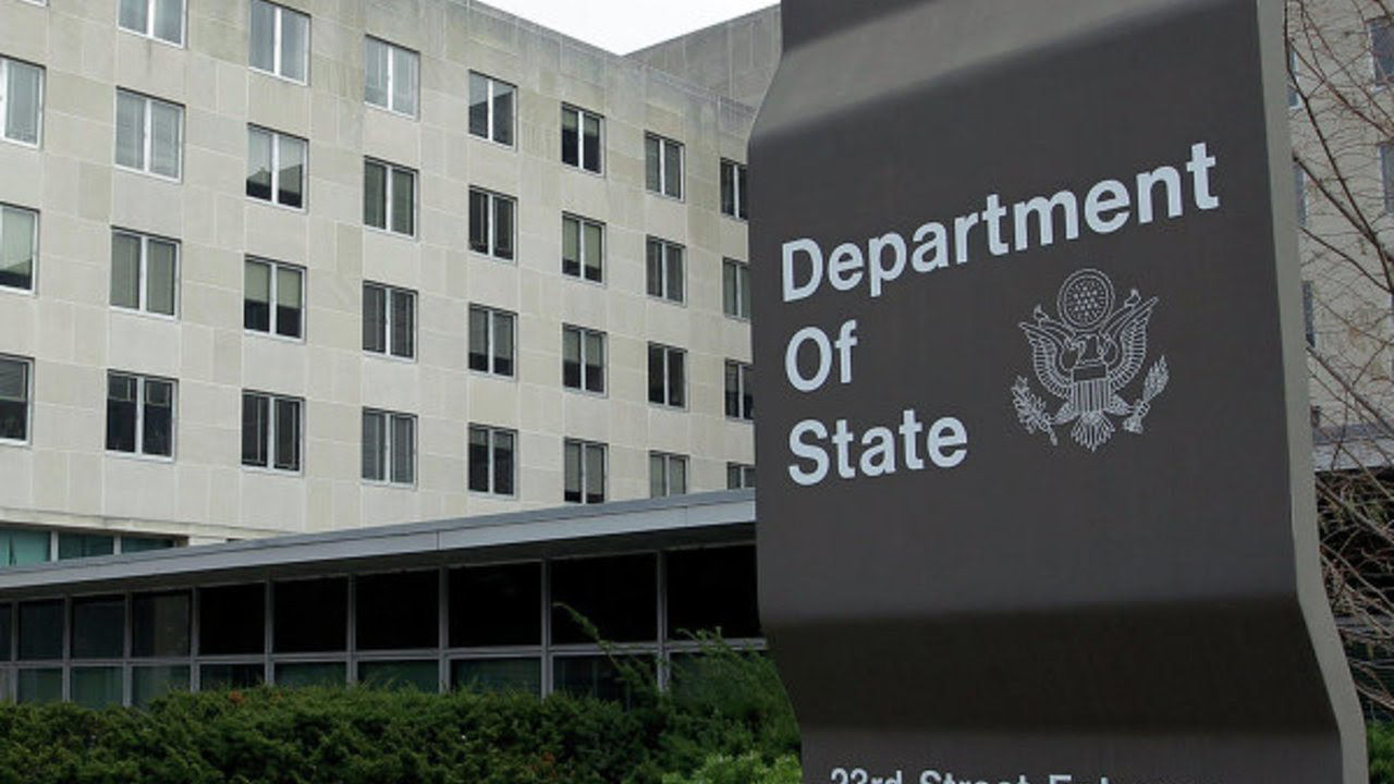 Госдеп США предоставил Молдове в 2022 году $1.2 миллиона для борьбы с коррупцией.