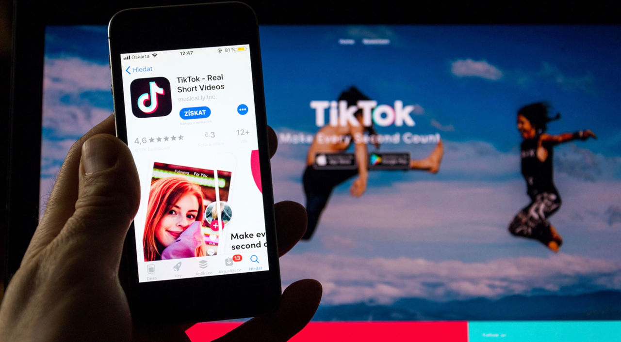 Bessent: Transferul platformei TikTok sub controlul SUA este complet aprobat și va avea loc în curând.