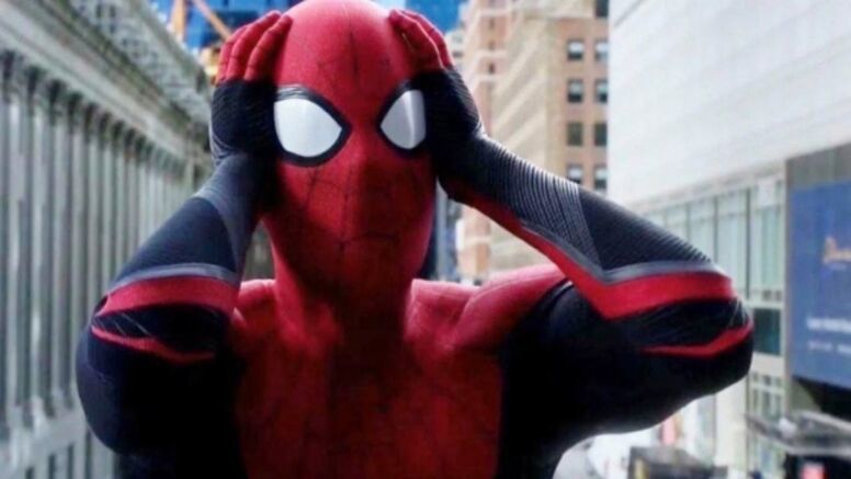 В Sony Pictures подтвердили уход Человека-паука из киновселенной Marvel.
