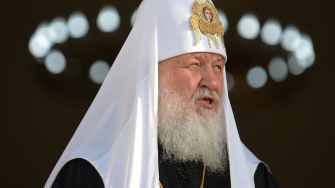 В настоящее время в 20 странах мира узаконены однополые браки.