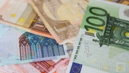 Un bărbat din Republica Moldova a fost amendat cu 15 milioane de euro de către justiţia italiană, informează Știrilocale.md.