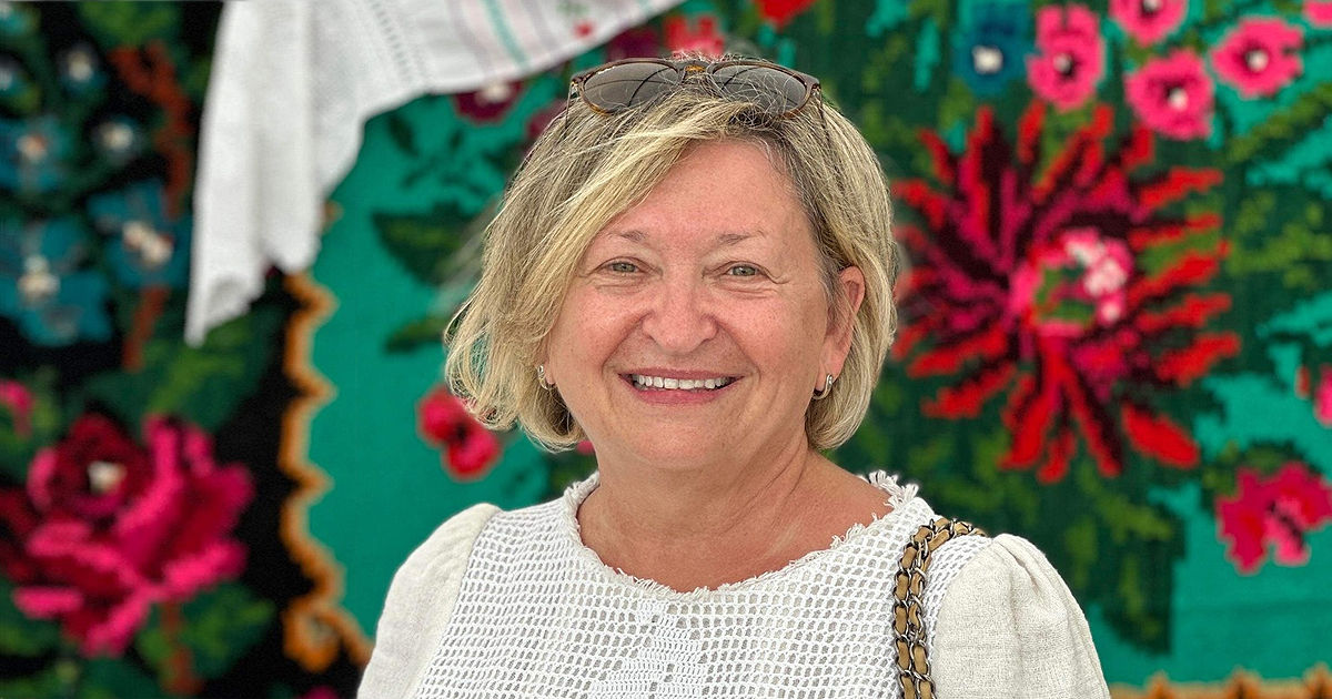 Elena Drăgălin: Campania „procurorii și judecătorii sunt de vină” este absurdă.