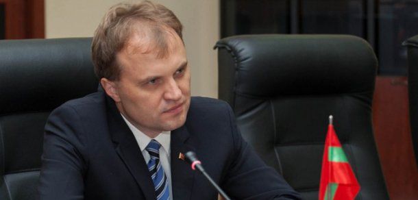Liderul de la Tiraspol şi echipa sa au suferit o înfrângere dureroasă în cadrul alegerilor desfăşurate duminică în regiunea transnistreană.