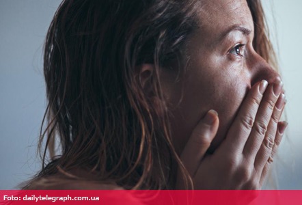 Femeile, forțate să facă sex imediat după nașterea copilului. Foto: e-sanatate.md