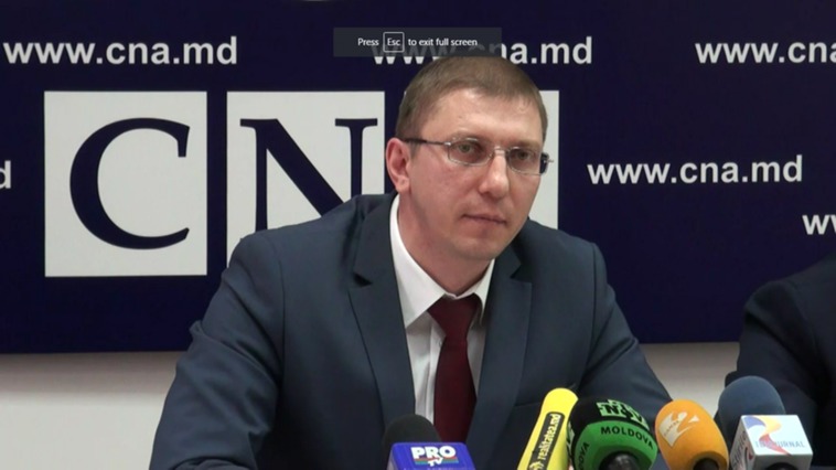 PA nu ține cont de sex: Două polițiste, față-n față cu anticorupția