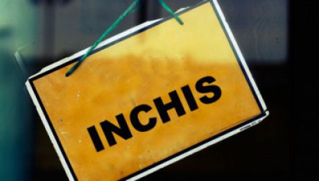 Banca centrală din Federaţia Rusă a anunţat închiderea a încă trei bănci.  Foto: ziare.com