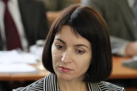 PAS a fost acționat în judecată pentru că a refuzat o donație de la un moldovean stabilit în Italia. Foto: noi.md