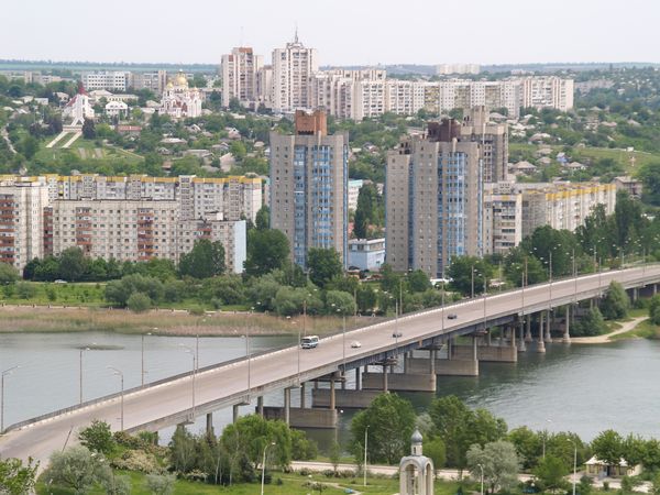 Для переориентирования экспорта требуются дополнительные кредитные ресурсы.