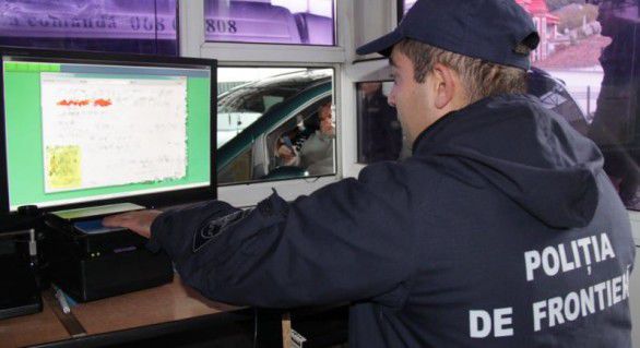 Nu se știe, însă, când va putea fi implimentat un astfel de proiect.