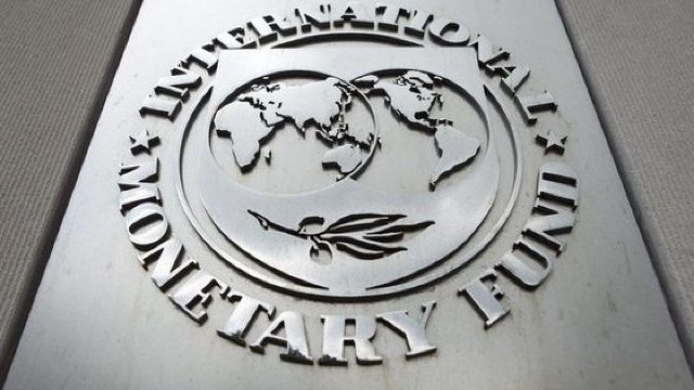 FMI a revizuit în scădere estimarea creşterii economice a Moldovei până la 4%. 