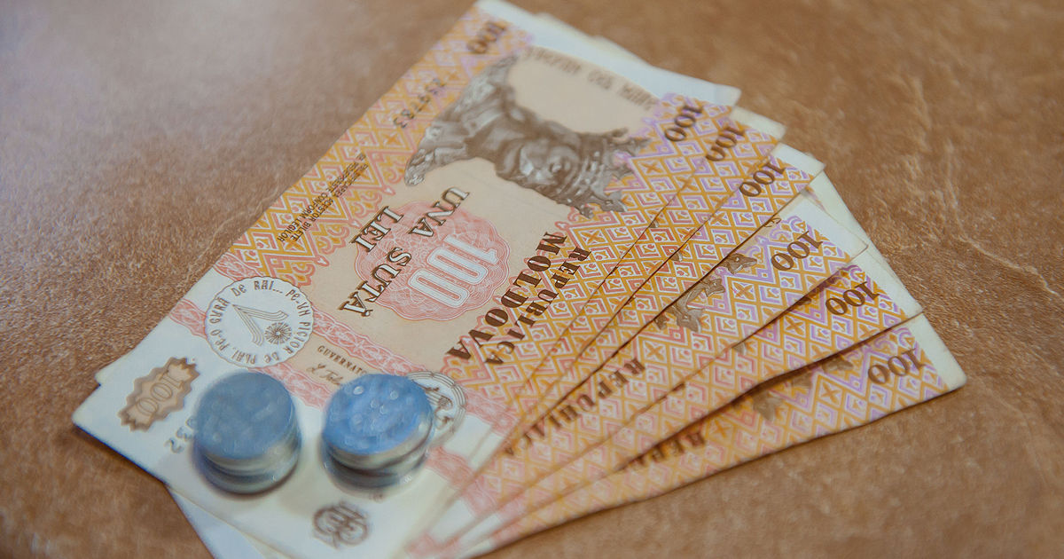 Procedura de corectare a plăților la bugetul asigurărilor sociale de stat a fost simplificată.
