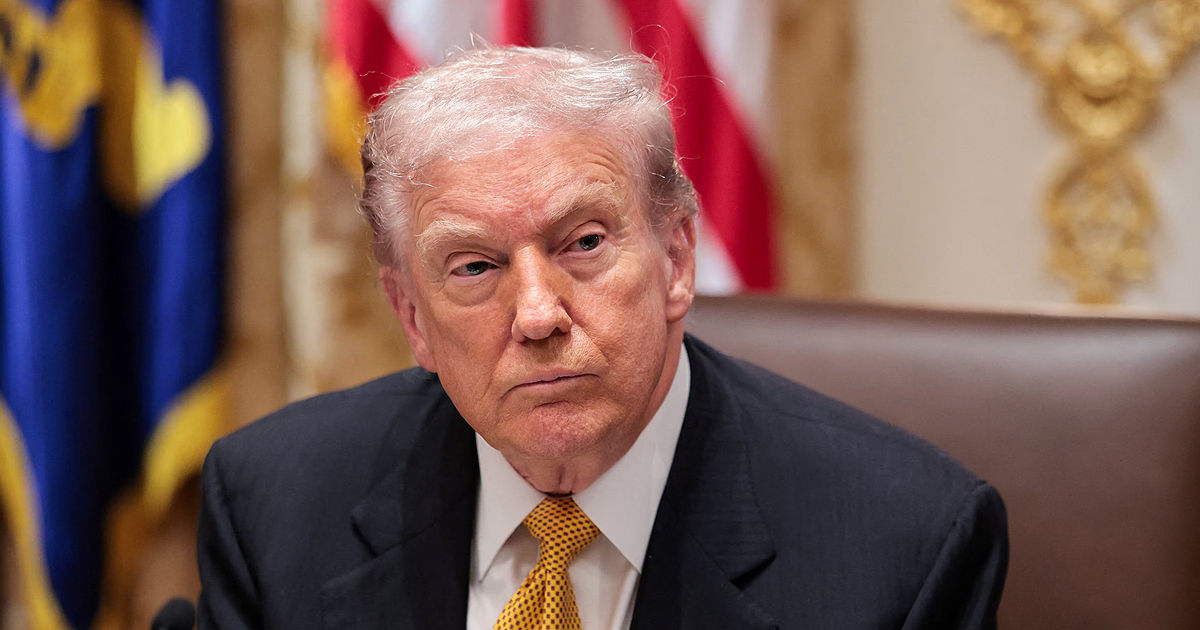 Trump a eliminat tarifele de 40% aplicate alimentelor braziliene din cauza creșterii prețurilor la produse din SUA.