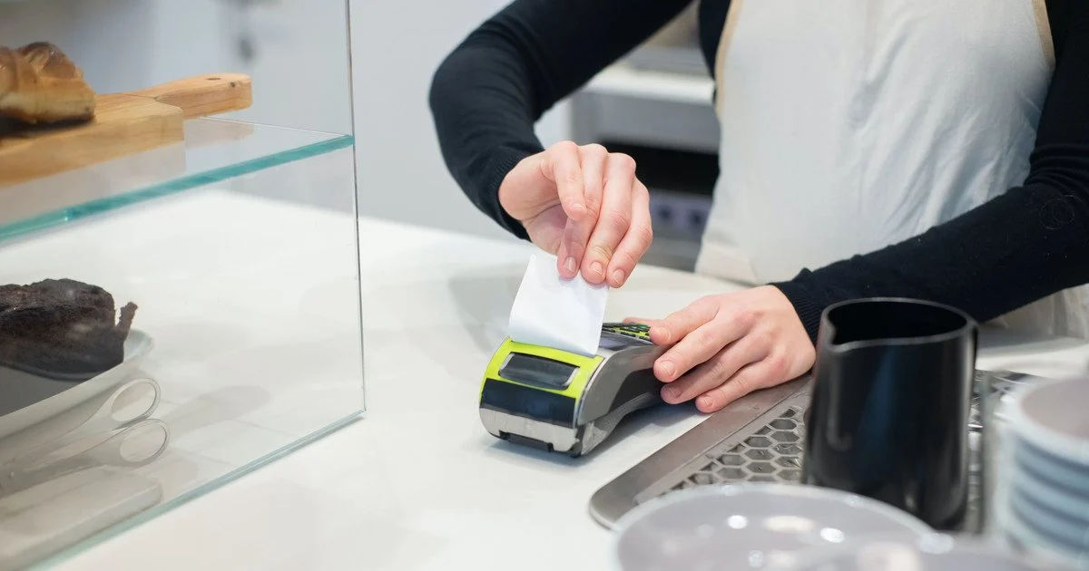 Рестораторы бьют тревогу: НДС в 18% может «убить» отрасль.