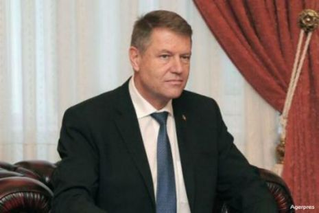 Новая коалиция продолжит процесс реформ.