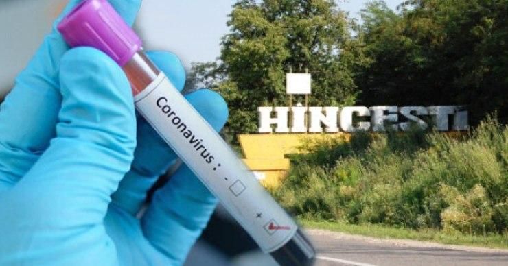 Женщина, у которой диагностировали COVID-19, живет в районе, где пройдут довыборы. Фото: Point.md