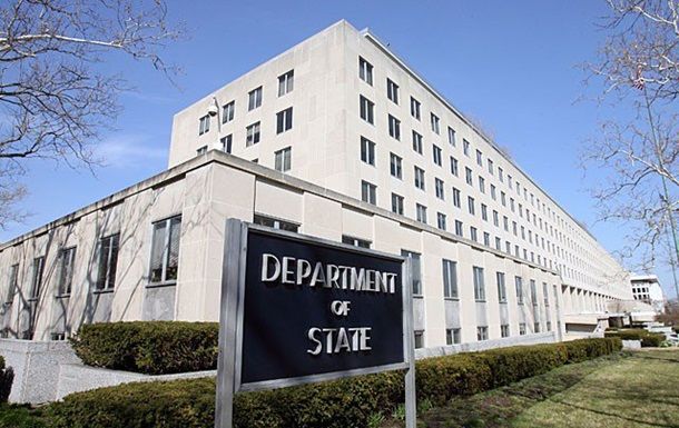 Для поддержки позиции стран в реализации Минских соглашений могут присоединиться представители США.