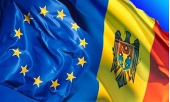 Европейский путь Молдовы зависит от политической стабильности.