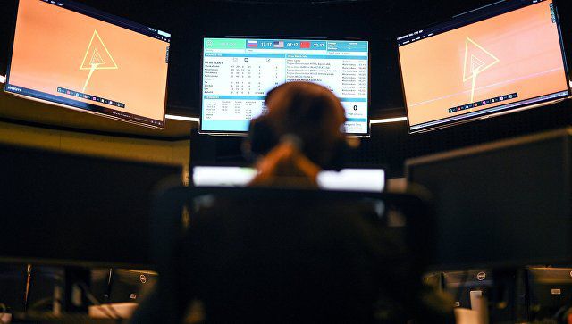 Kaspersky обнаружил уязвимости в популярных смарт-камерах.