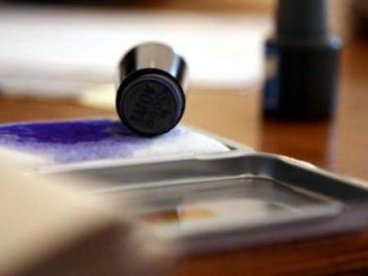 Pe 2 februarie, la vot au ieşit 70 de mii 777 de persoane, sau 70,42% din numărul alegătorilor.