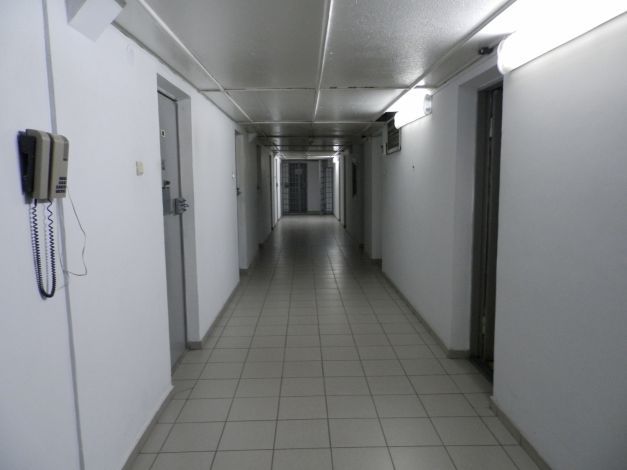 Ion Rusu se află în izolatorul Centrului Național Anticorupție. Starea sa de sănătate este apreciată ca fiind bună.