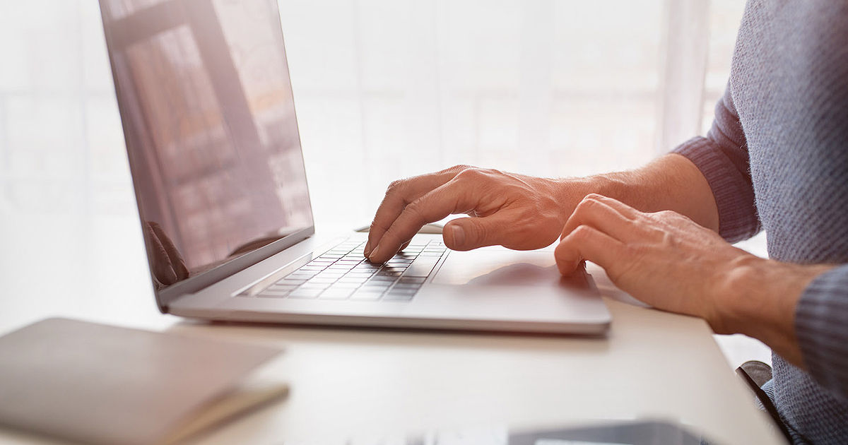 Testamentele și dosarele succesorale, gestionate printr-un nou sistem digital.