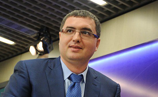 Усатый и «Наша Партия» уверенно лидируют в политическом рейтинге.