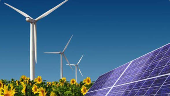 „Săptămâna Europeană a Energiei Durabile”, organizată în premieră în Moldova, va demara astăzi în Chişinău, dar şi în alte oraşe din ţară.