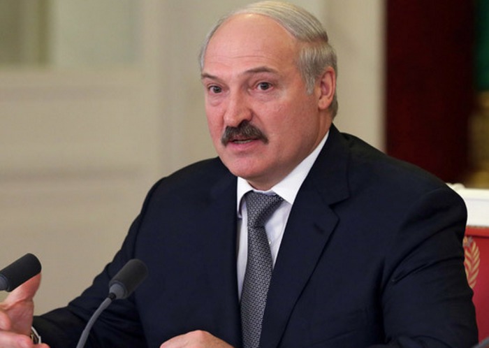 Federația Rusă nu trebuie să exercite presiuni dure asupra republicilor post-sovietice, care au ales calea integrării în Uniunea Europeană.