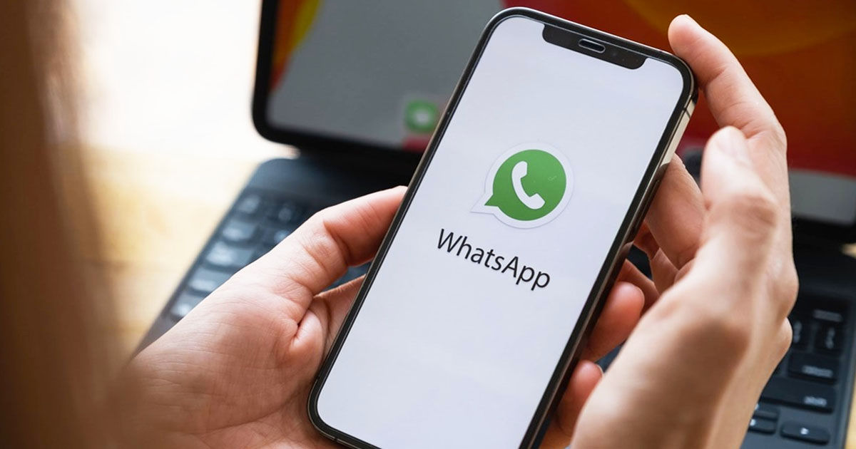 WhatsApp va introduce comunicarea anonimă prin nickname-uri.