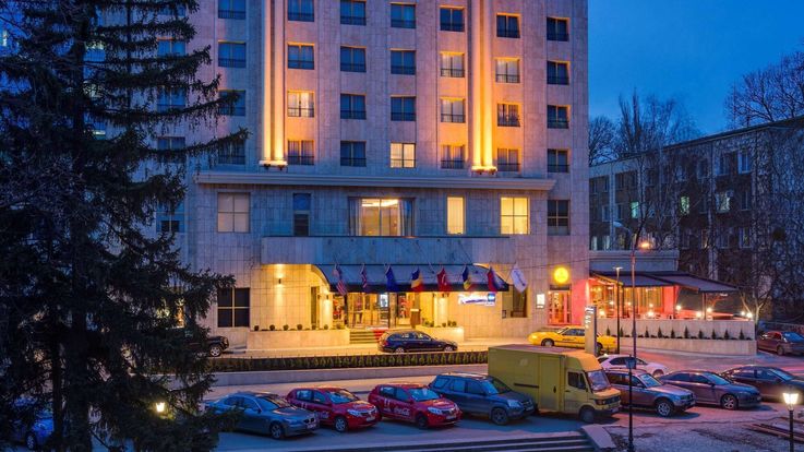 Какой урон COVID-19 нанесёт гостиничному бизнесу в Молдове?