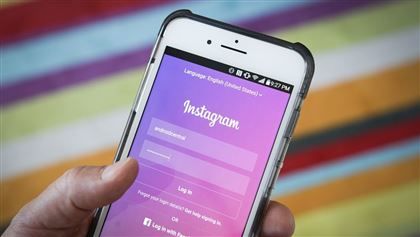В Instagram появились новые функции.