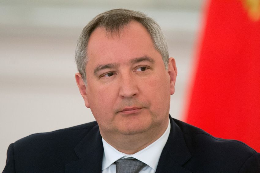 Россия против разговоров о смене формы миротворческой миссии в Приднестровье. Фото: rg.ru