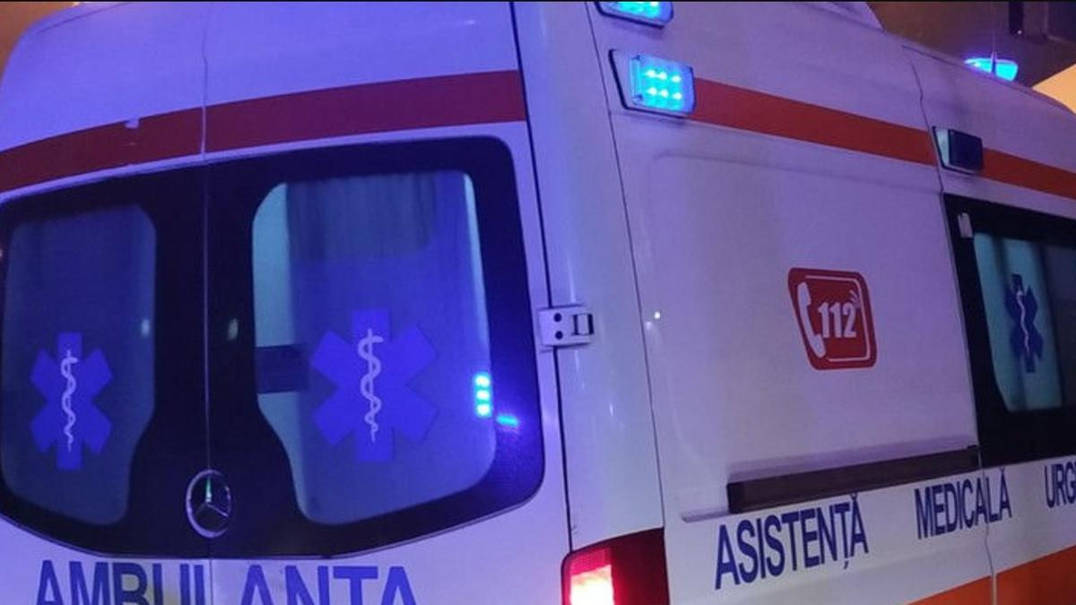 Un bărbat suspectat că și-a ucis în bătaie amicul de pahar, reținut la Șoldănești.