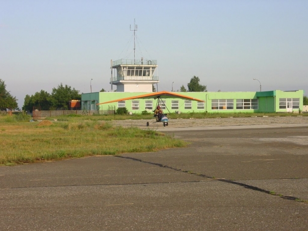 Consilierii din Cahul caută investitori pentru Aeroportul din sudul țării și sunt gata să-și vândă cele 49% din acțiuni.
