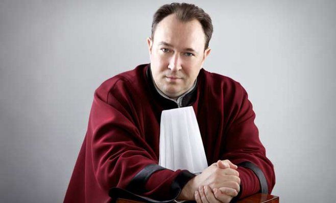 Guvernul condus de premierul Vlad Filat, a fost demis ca urmare a unei moțiuni de cenzură inițiate de PCRM. Foto: moldova24.info