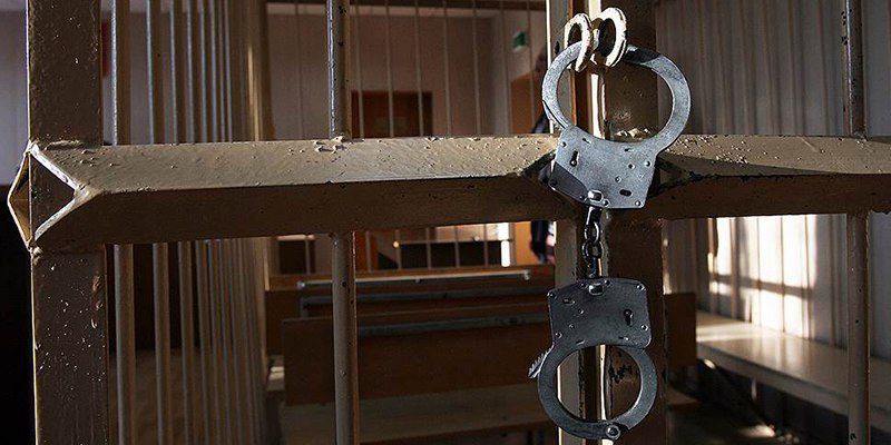 Обвиняемые в попытке покушения на Влада Плахотнюка остаются под арестом.