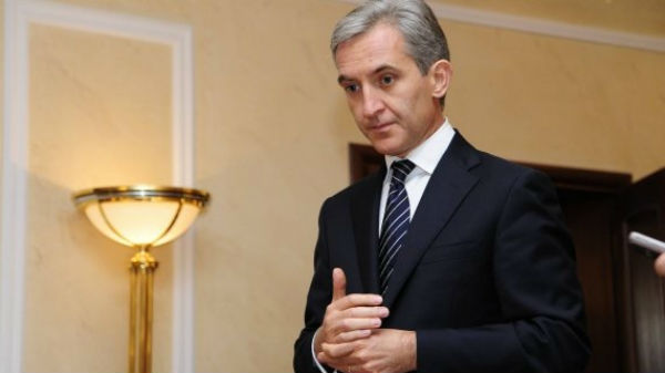 "Кто рано встает, тому Бог дает".  Фото: actualitati.md