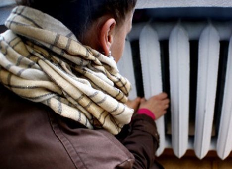 Компенсации предоставляются семьям с ежемесячным доходом в размере до 1700 леев на каждого члена семьи.