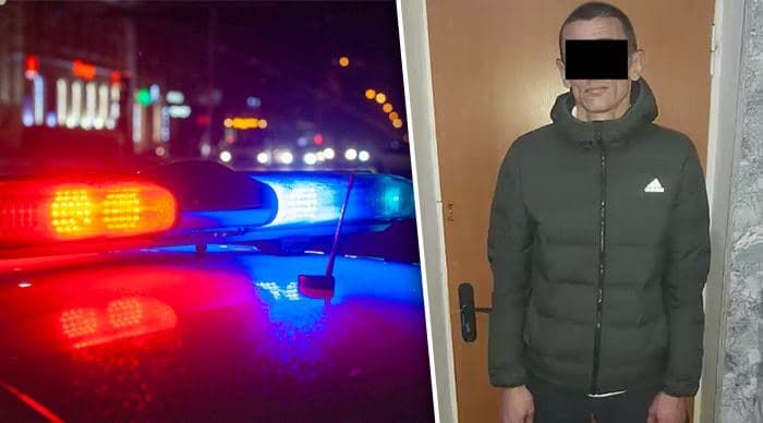 Жительницу Кишинева обокрали в транспорте на 5000 леев: вор задержан. Коллаж Point.md.