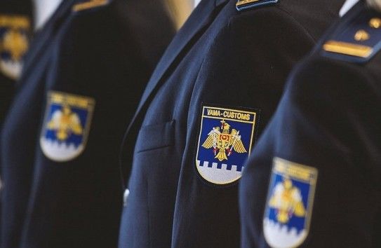 Минфин инициировал конкурс на должность директора Таможенной службы.