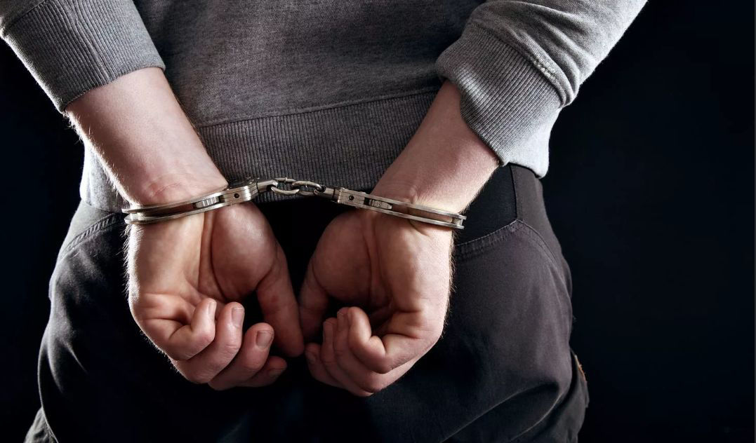 Молдавский некрофил получил 9 лет тюрьмы за убийство 17-летней девушки.
