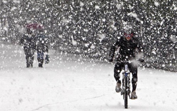 Detalii privind prognoza meteo puteți afla pe meteo.point.md.